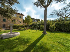 Apartment Antico Duomo-3 by Interhome Cortona